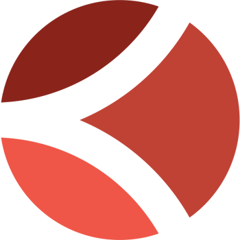 Logo Touquet-Etaples Rugby Club